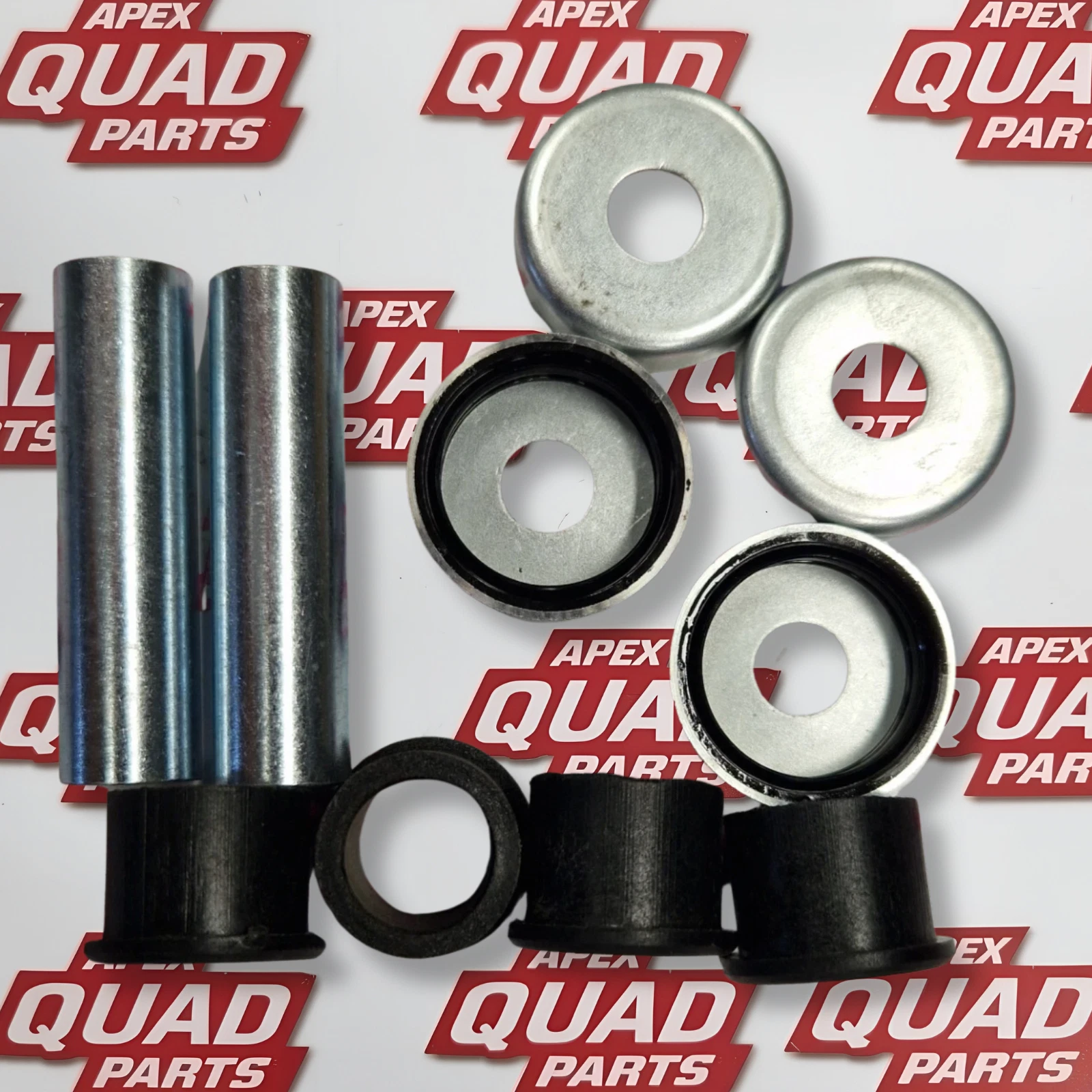 Honda TRX300 Front Diff Seal Kit