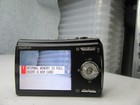Picture 3 of 3