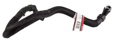 NEW OEM 2015-2016 Ford Super Duty 6.7L V8 Heater Core to EGR