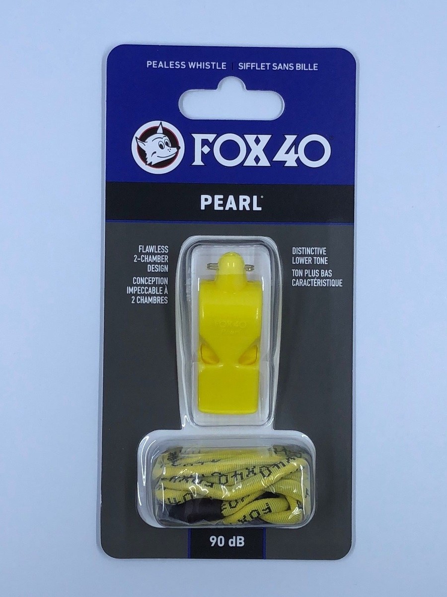 Whistles　ホイッスル $_57.JPG?set_id=880000500F