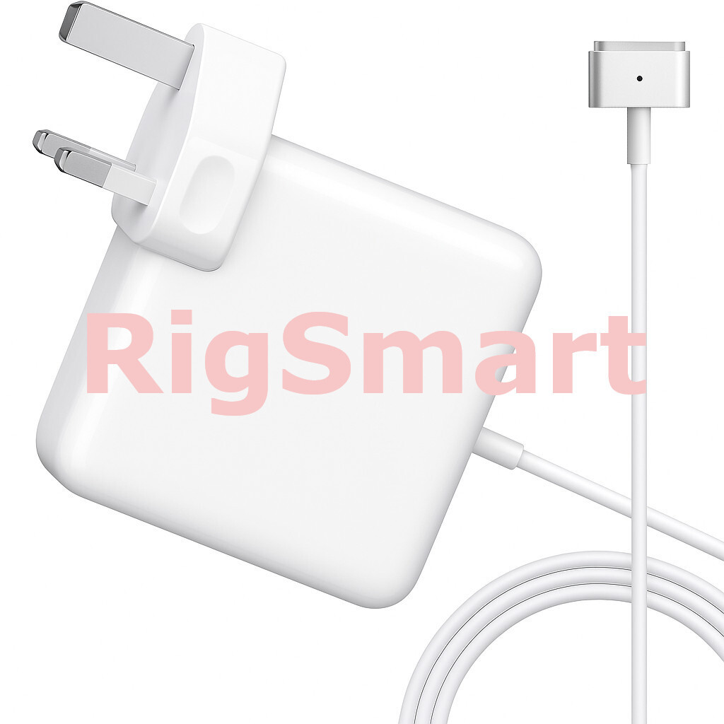 Caricabatteria MacBook Air 2012-2017 Magsafe 2
