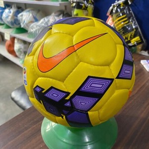 NIKE INCYTE OFFICIAL MATCH BALL | eBay - サッカーボール