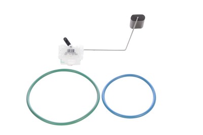 Meat & Doria 87178 Rotation and Phase Sensor Meat & Doria 87178 Rotation and Phase Sensor