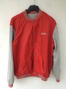 jaqueta adidas frança