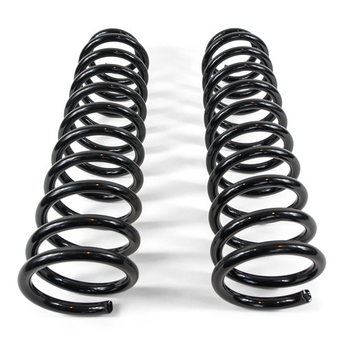 Clayton Off Road-1501650 XJ 6.5 Front Coil Springs/ZJ 5.0 Front Coil Springs - Bild 1 von 4