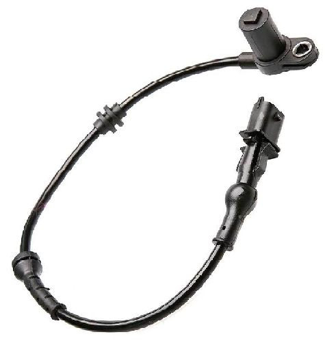Vauxhall Corsa C Twinport - ABS Sensor Front - Brand New - 1 Year Warranty! - Picture 1 of 1