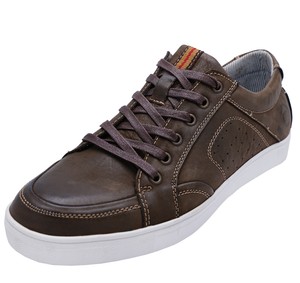 comfy trainers mens
