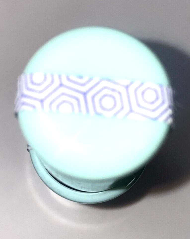 Tatcha The Water Gel Descontinuado Japón Anti Envejecimiento Raro 50 ml Rosa Salvaje Mujeres Foto 4 de 4