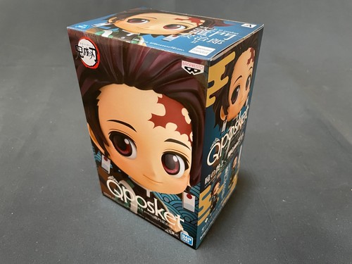 Figure Anime Stranger Things Sailor Moon Dragon Ball Q posket Banpresto Bandai - Picture 21 of 404