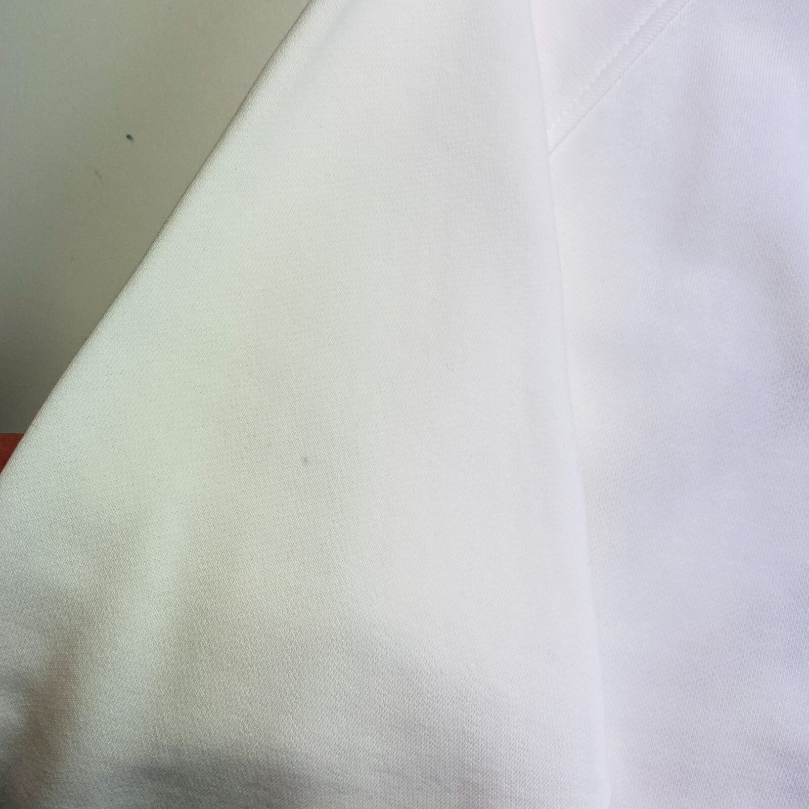 Bild 11 von 11