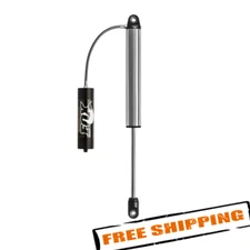 Fox Shox 980-02-032 2.0 Factory Smooth Body Remote Reservoir Shock Absorber