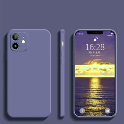 Custodia Tropicale Per IPhone 17, Custodia MagSafe Per IPhone 16 - Foto 3