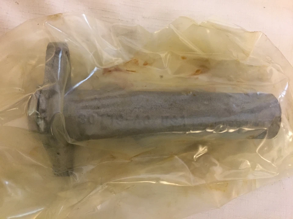 ГЛАВНЫЙ ТОРМОЗНОЙ ЦИЛИНДР BECK/ARNLEY подходит для 91 92 93 94 TOYOTA TERCEL  - Изображение 2 из 4