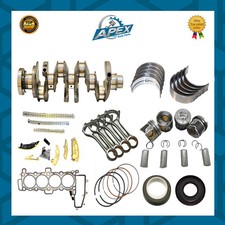 Moteur Rover 200