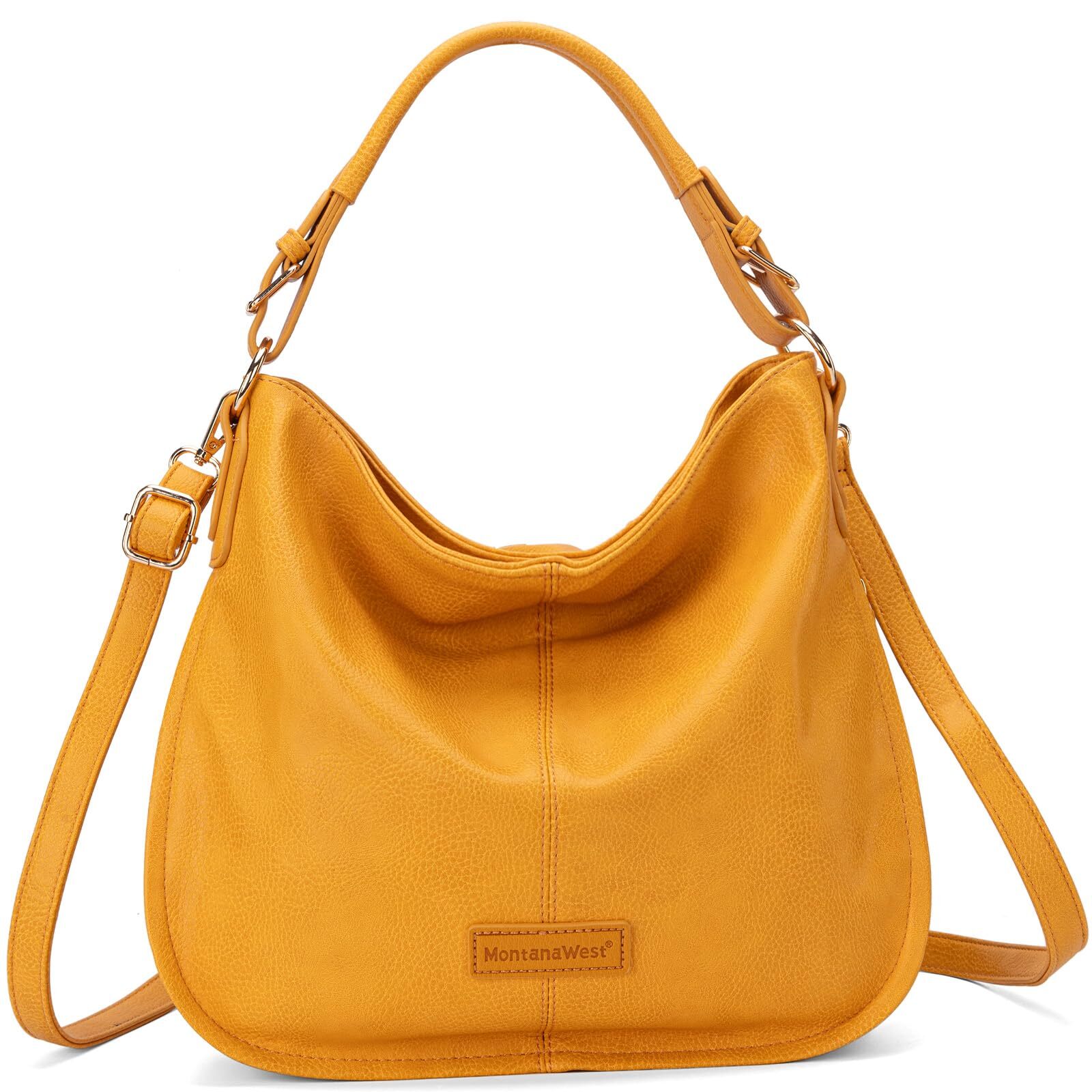 And Handbags