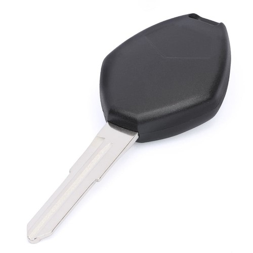 for Mitsubishi Outlander 2007 2008 - 2016 Remote Key Fob 6370A148 OUCG8D-625M-A - Picture 5 of 6
