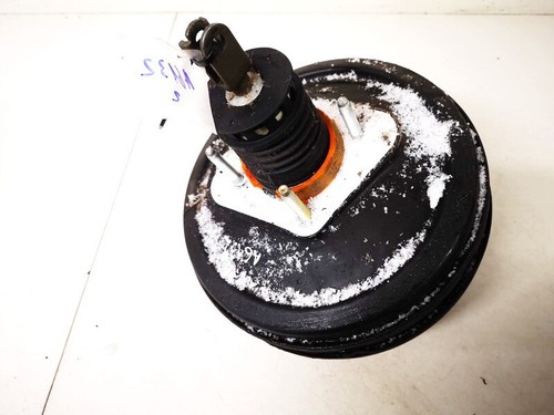 Acura MDX 2002 Brake servo - booster (Servo brake) 46000s3va010m1, #1288792-37