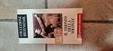 VIDEOCASSETTA -VHS- IL TRIONFO
