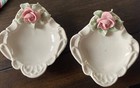 Picture 1 of 5