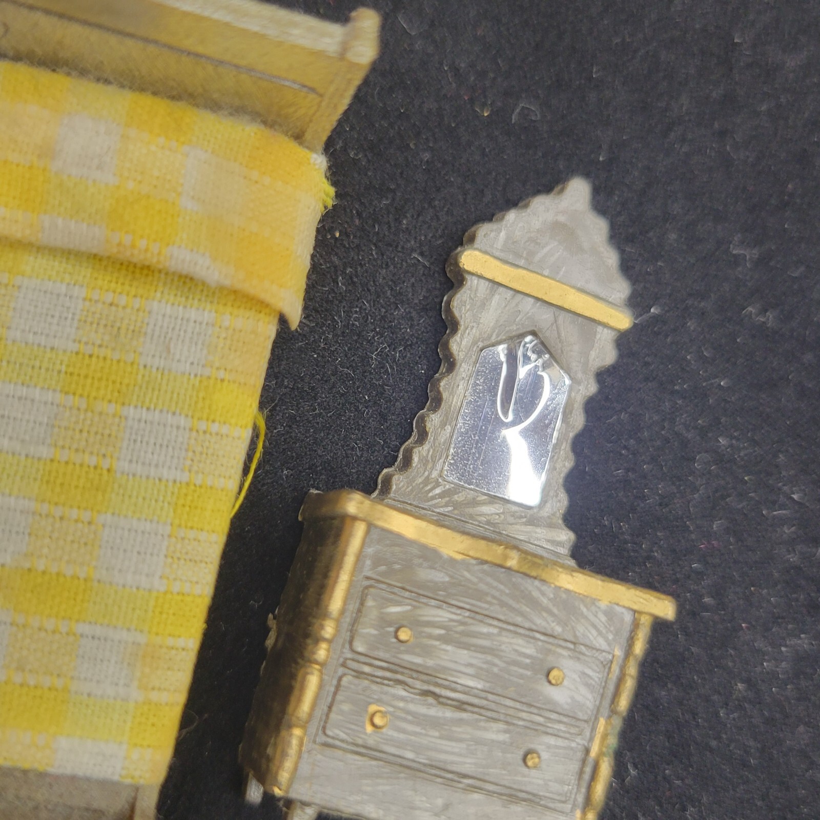 Picture 6 of 6