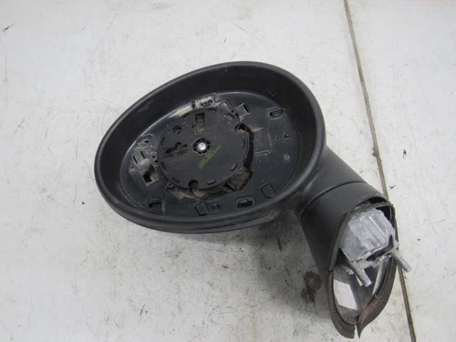 Driver Exterior Side View Mirror COUNTRYMAN COOPER 2011 2016 Left Front Door OEM