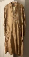 Pakistani MEN Alkaram Shalwar Kameez 2 Piece