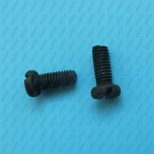 for Singer 29K HEAD REVOLVING BUSH HANDLE SCREWS 2 PCS #152