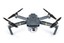 DJI-Mavic-Pro-Drone-with-4K-HD-Camera thumbnail 4