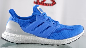 adidas Ultraboost 5.0 Bottoms FX7973 shoes - Best shoes IetpShops - quien  es mas grande nike o adidas para mujer