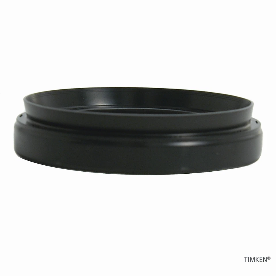 Sello de eje de entrada de transmisión manual Timken para Toyota Solara 2002-2008 Foto 4 de 4