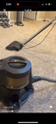 Video 1 von 1