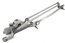 4M51-17508-AA MOTOR WIPER ROD FORD FOCUS 1.6 B 85KW 5M 3P (2008) R