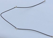 XBOX ONE WIFI Wireless ANTENNA CABLE CONNECTOR - PERFECT REPLACEMENT PART