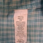 Foto 12 di 12