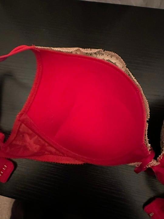 Foto 2 di 3