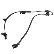 ABS Wheel Speed Sensor Front Left For Hyundai Sonata 2011 2012 598103S900