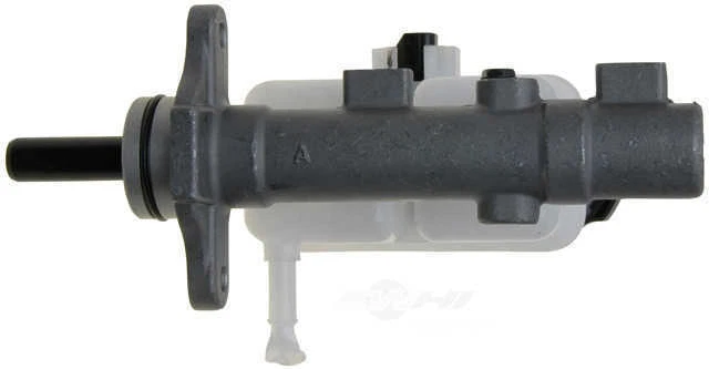 Brake Master Cylinder For 2009-2010 Hyundai Elantra Raybestos MC391240 - Image 2 of 3