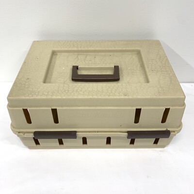 Doskocil CABIN KENNEL Small Cat Dog Birds Animal Travel Airline
