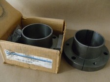 (Lot of 2) DODGE 120529 EX3-7/16 BUSHING