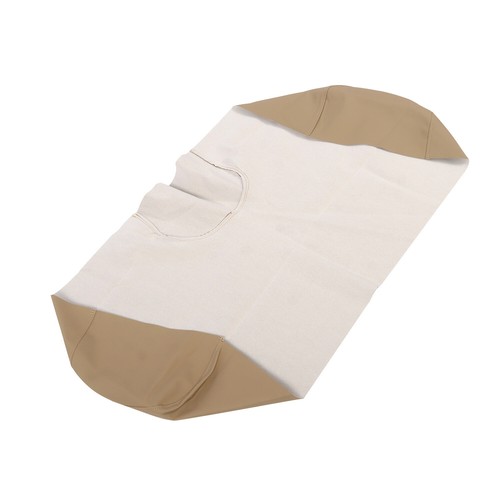 Set Front Vinyl Seat Covers Golf Cart For EZGO TXT 1995 1996 97 98 99 2010-2013 - Picture 11 of 11