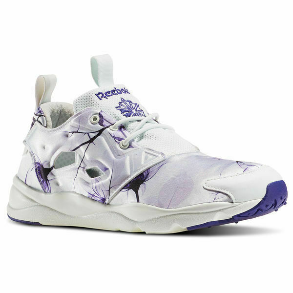 reebok furylite size