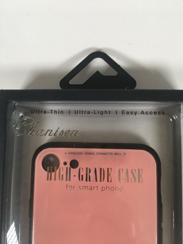 High-Grade case for iPhone 7/8 - Picture 2 of 4