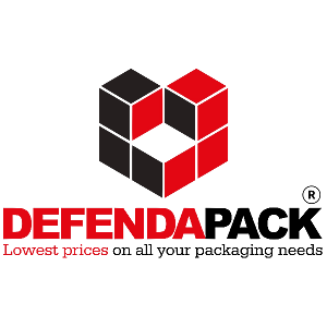 defendapack | eBay UK Stores