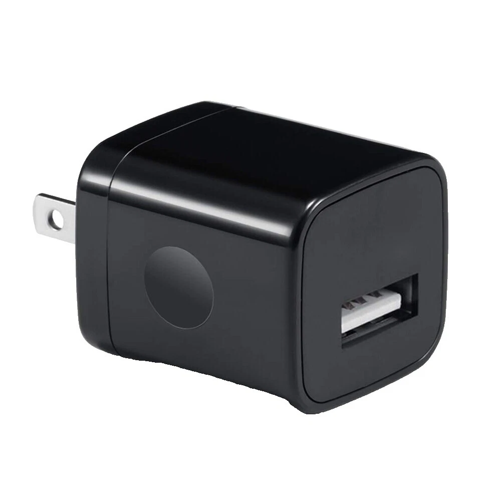 Cargadores de teléfonos celulares y soportes para Audiovox Apple iPhone 5s