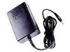 HP 300LX 320LX 340LX 360LX Palmtop AC/DC Power Adapter Charger | eBay