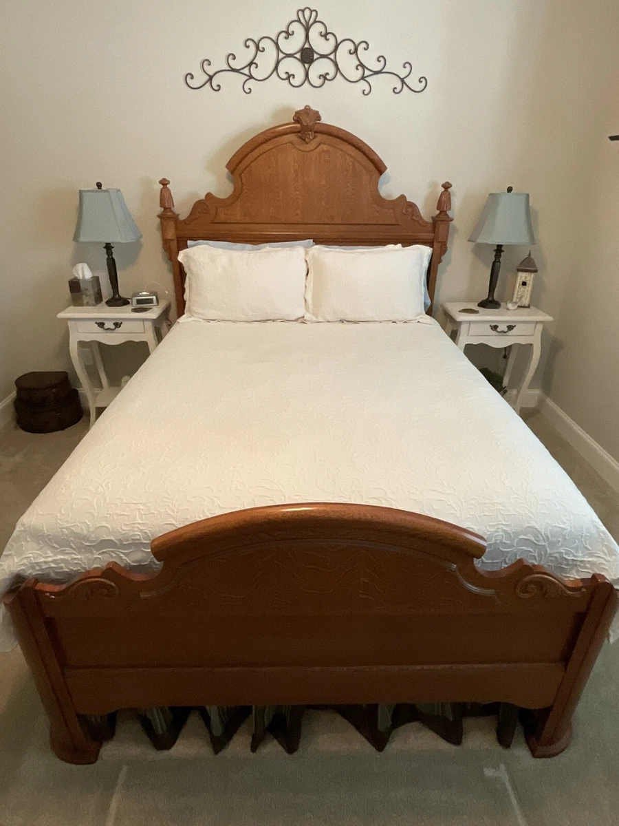Lexington victorian sampler 391 outlet