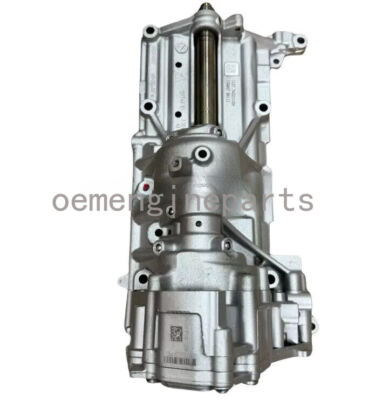 Balance Shaft & Oil Pump 11277632111 for BMW X5 428i X6 528i Z4