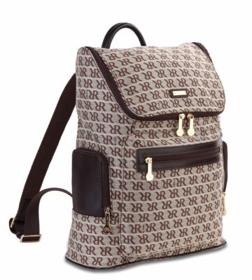 Rioni TRAVEL BACKPACK HG-20287 | eBay