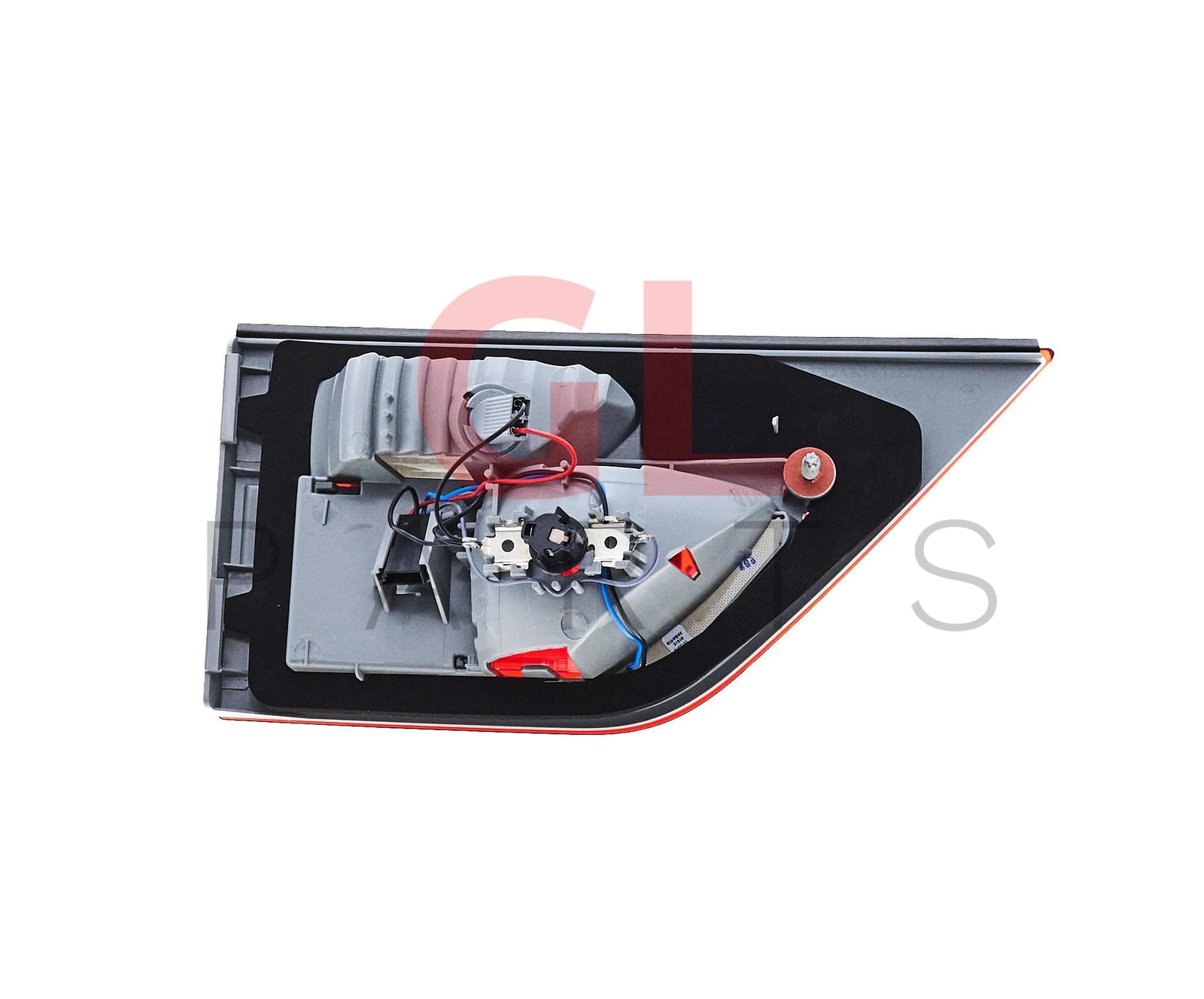 FÜR BMW X3 E83 20062010 RÜCKLEUCHTE Rechts 63217162214 Neu eBay