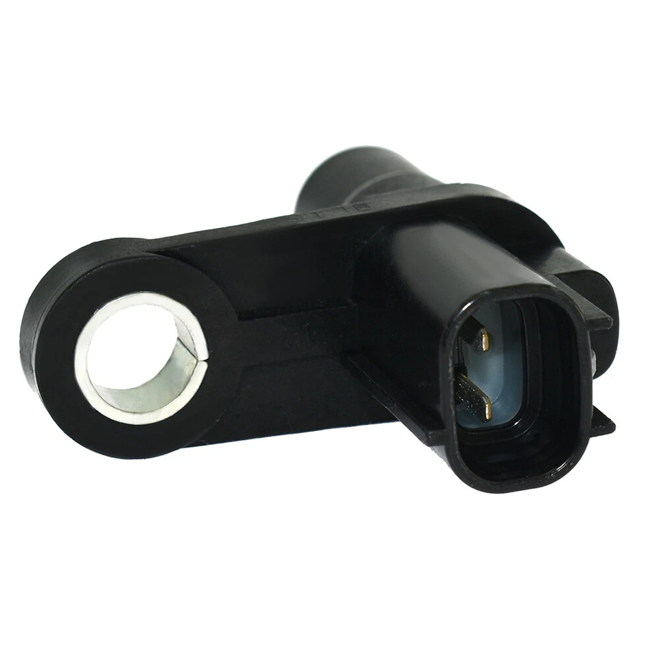 2X Output Trans Speed Sensor 89413-24010 For Toyota RAV4 Lexus SC300 RX330 SC300 - Изображение 4 из 4